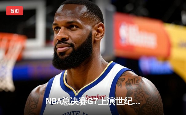 NBA总决赛G7上演世纪逆转！凯尔特人末节狂轰28-2攻击波夺第18冠