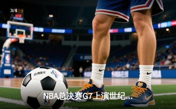 NBA总决赛G7上演世纪逆转！凯尔特人末节狂轰28-2攻击波夺第18冠 - 3