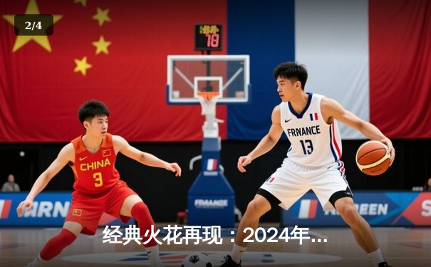 经典火花再现：2024年NBA圣诞大战湖人险胜凯尔特人，詹姆斯关键三分定乾坤 - 2