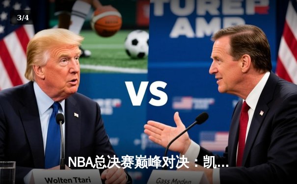 NBA总决赛巅峰对决：凯尔特人逆转勇士夺队史第18冠 - 3