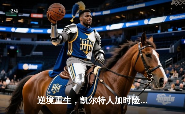 逆境重生，凯尔特人加时险胜勇士，塔图姆44分创赛季新高 - 2