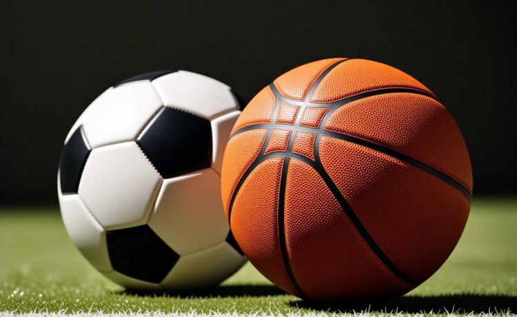 爱吾游戏盒子下载官方入口官网